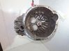 Manual 6 speed gearbox 93161930