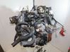 Motor 1900033281