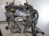 Engine 7701478036