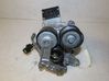 Generatorius 3739003900
