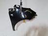 Fender 93167924