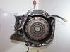 Automatic gearbox 8201184199