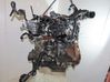 Engine 135QP