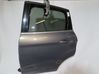 Rear door 2380070