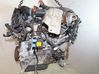Engine 135RP
