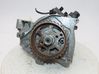 Fuel injection high pressure pump 1920HT