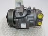 Compresor (bomba) del aire acondicionado (A/C)) 71724813