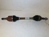Front driveshaft 2712143