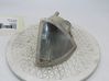 Front indicator light 95659635