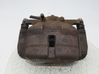 Caliper de freno delantero 41001JD00A