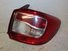 Luz trasera/de freno 265501454R