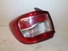 Luz trasera/de freno 265556233R