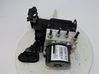 ABS Pump 13384013