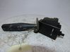 Indicator stalk 623990