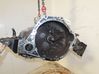 Mechaninė 6 pavarų dėžė 3030064120
