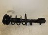 Front shock absorber/damper E43A2BC60A
