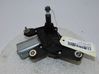Rear window wiper motor 28710AX60A