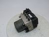 ABS Pump 4541EN