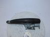 Front door exterior handle 9101GG