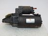 Starter motor 1748650