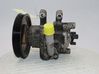 Power steering pump 2612840