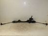 Steering rack 8200867057
