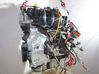Engine 7701477952