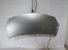 Engine bonnet/hood 651003355R