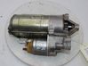 Motor de arranque 5802AW