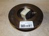 Rear brake disc 51865132