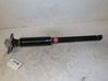 Rear shock absorber/damper 50521023