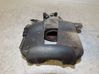 Front brake caliper 77364982
