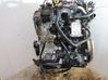 Motor 3L100090Q