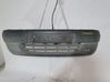 Front bumper 7401P6