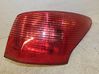 Rear/tail lights 6351T3