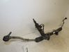 Steering rack 95599363