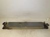 Radiador intercooler 384K1