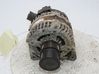 Lichtmaschine 1821291