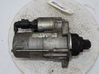 Starter motor 2M911024P