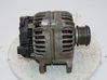 Generator/alternator 3L903023F