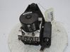 ABS Pump 1K0614517DDBEF