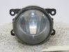 Feu antibrouillard avant 261508992C