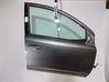 Porte avant H01009U0M0