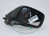 Manual wing mirror 8153FV