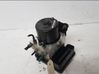 ABS Pump 4541G1