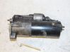 Motor de arranque 3G911023