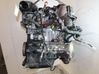 Engine 135QE