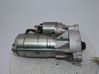 Starter motor 5802Z5