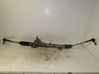 Steering rack 4001S0