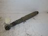 Rear shock absorber/damper 5206VR
